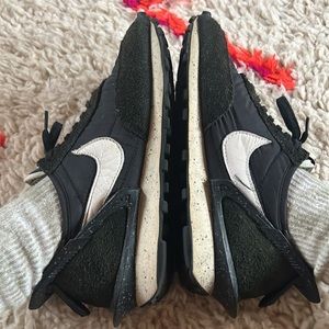 Nike Daybreak X Undercover Jun Takahashi